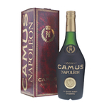 Camus Napoleon Cognac 70cl / 40%