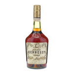 Hennessy Bras Arme Cognac Bot. Pre1989 70cl / 40%