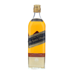 Johnnie Walker Black Label Extra Special Bot. Pre1989 75cl / 43%