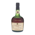 Courvoisier Napoleon Cognac 70cl / 40%