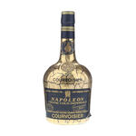 Courvoisier Napoleon Cognac Cour Imperiale 70cl / 40%