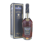 Martell Napoleon Special Reserve Cognac 70cl / 40%