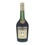 Martell Cognac VSOP Medaillon 70cl / 40%