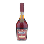 Martell Cognac VSOP Medaillon 70cl / 40%