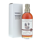 Yoichi 12 Year Sherry & Sweet 50cl / 55%