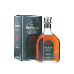 Four Roses Single Barrel Reserve 75cl / 43%