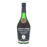 Camus Napoleon Extra 70cl / 40%