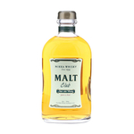 Nikka Malt Club 70cl / 40%