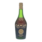 Camus Napoleon Cognac 70cl / 40%