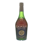 Camus Napoleon Cognac 70cl / 40%
