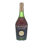 Camus Napoleon Cognac 70cl / 40%