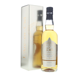 Nagahama Distillery L’Arc-en-Ciel 35th RAINBOW NOTES World Malt 70cl / 47%