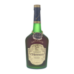 Hennessy Napoleon Cognac 70cl / 40%