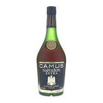 Camus Napoleon Extra 70cl / 40%