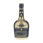 Courvoisier Napoleon Cognac Cour Imperiale 70cl / 40%