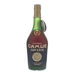 Camus Special Reserve Cognac 70cl / 40% - Kabukiwhisky Buy