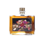 Suntory Royal Blended Whisky Flower Expo '90 60cl / 43%