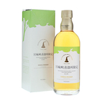Miyagikyo Distillery Limited Blended Whisky (Box Damage) 50cl / 40%