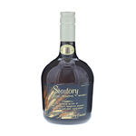 Suntory Reserve Whisky Bot. Pre 1989 76cl / 43%