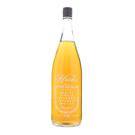 Ontake Distillery Hioki Single Brended 180cl / 40%