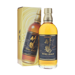 Taketsuru Pure Malt N/A 50cl / 43%