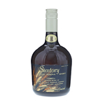 Suntory Reserve Whisky Bot. Pre 1989 76cl / 43%