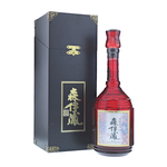 Mori Izo Rakusuikishu 1996 Imo Shochu 60cl / 25%