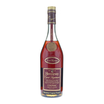 Hennessy Cuvee Superieure 70cl / 40%