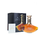Suntory Millennium 2000 Pure Malt 70cl / 43%