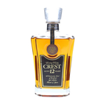 Suntory Crest 12 Years Blended Whisky 70cl / 43%