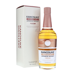 Kanosuke Hioki Pot Still (Box Damage) 70cl / 51%