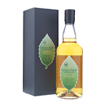 【Box Damage】 Ichiro's Malt DD (Double Distilleries) 70cl / 46%