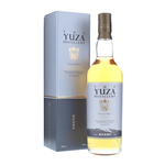 YUZA Classical Blend 70cl / 48%