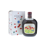 Suntory Old Flower Expo '90 75cl / 43%