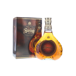 Johnnie Walker Swing 75cl / 43%