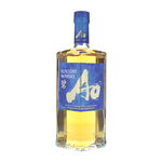 Suntory Blended Whisky Ao (No Box) 70cl / 43%