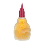 Super Nikka Monkey With Eboshi 60cl / 43%