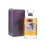 （Box Damage) Hibiki Blender's Choice (Double Hologram) 70cl / 43%