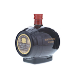 Suntory Old Blended Whisky Barrel Bottle Bot. Pre1989 70cl / 43%