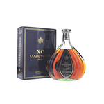Courvoisier Cognac XO 70cl / 40%