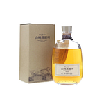 Yamazaki Distillery Single Malt 30cl / 40%