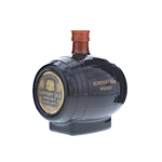 Suntory Old Blended Whisky Barrel Bottle Bot. Pre1989 70cl / 43%