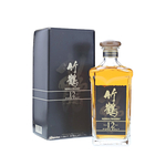Taketsuru 12 Years Pure Malt 66cl / 40%