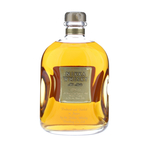 Nikka All Malt Whisky 75cl / 43%