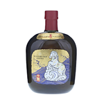 Suntory Old Blended Whisky Zodiac Horse Label 2026 70cl / 43%