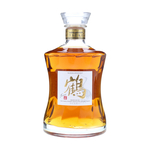 Tsuru Distillery Limited Bottle 70cl / 43%