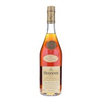 Hennessy VSOP Slim Bottle 70cl / 40%