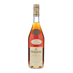 Hennessy VSOP Slim Bottle 70cl / 40%