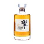 Hibiki 17 Year 70cl / 43%
