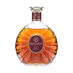 Remy Martin XO Special Fine Champagne Cognac 70cl / 40%